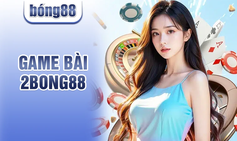 Trang chủ 34 2Bong88 - Nhà Cái 2Bong 88 - Nhà Cái Uy Tín Số 1 Cho Người Chơi Chuyên Nghiệp