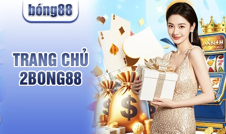 Trang chủ 32 2Bong88 - Nhà Cái 2Bong 88 - Nhà Cái Uy Tín Số 1 Cho Người Chơi Chuyên Nghiệp