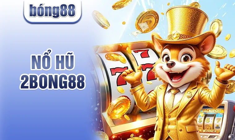 Trang chủ 33 2Bong88 - Nhà Cái 2Bong 88 - Nhà Cái Uy Tín Số 1 Cho Người Chơi Chuyên Nghiệp