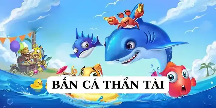 Chinh Phục Bắn Cá Thần Tài Tại 2Bong88 Săn Thưởng Cực Lớn 2 Chinh Phục Bắn Cá Thần Tài Tại 2Bong88 Săn Thưởng Cực Lớn