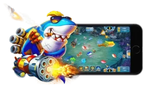 Cách Chơi Bắn Cá Đại Chiến B52 Tại 2Bong88 Thắng Lớn Dễ Dàng