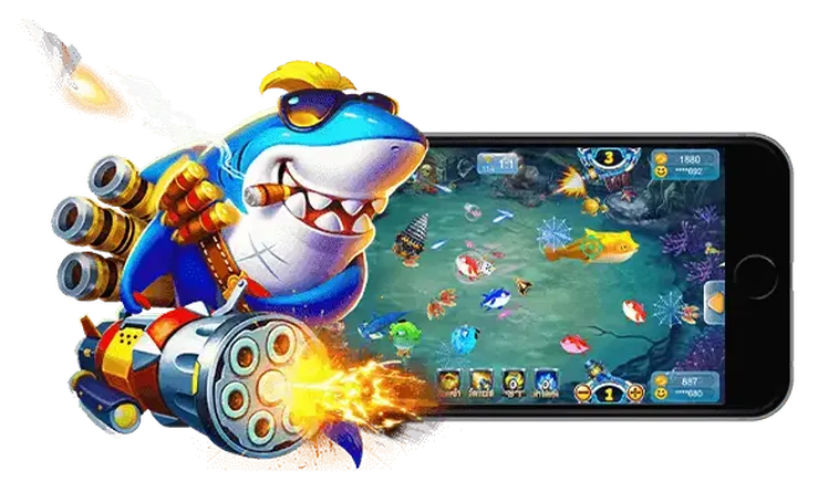 Cách Chơi Bắn Cá Đại Chiến B52 Tại 2Bong88 Thắng Lớn Dễ Dàng 1 Cách Chơi Bắn Cá Đại Chiến B52 Tại 2Bong88 Thắng Lớn Dễ Dàng