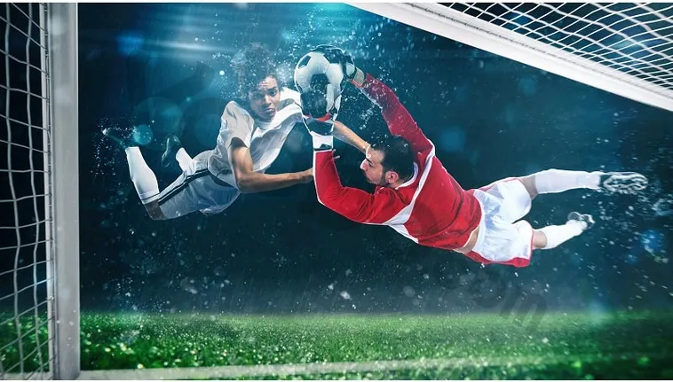 Bắt Trọn Kèo Thơm Khám Phá Cá Cược Bóng Đá 2Bong88 Ngay Hôm Nay 1 Bắt Trọn Kèo Thơm Khám Phá Cá Cược Bóng Đá 2Bong88 Ngay Hôm Nay