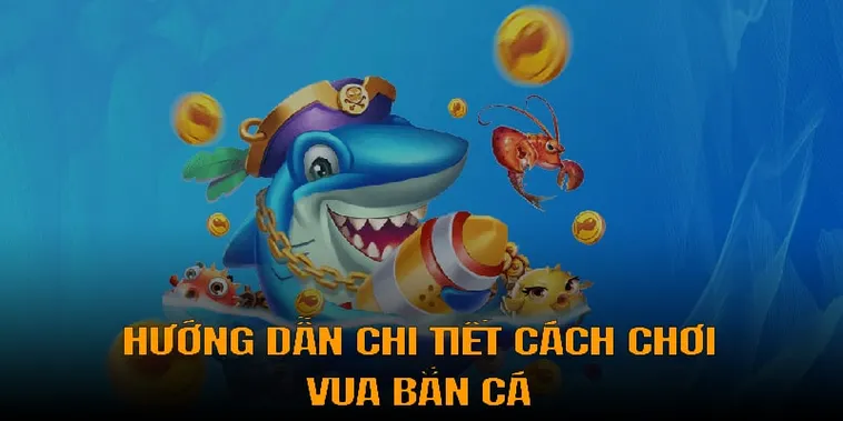 Làm Chủ Vua Bắn Cá Tại 2Bong88 Để Nhận Thưởng Tiền Tỷ 1 Làm Chủ Vua Bắn Cá Tại 2Bong88 Để Nhận Thưởng Tiền Tỷ