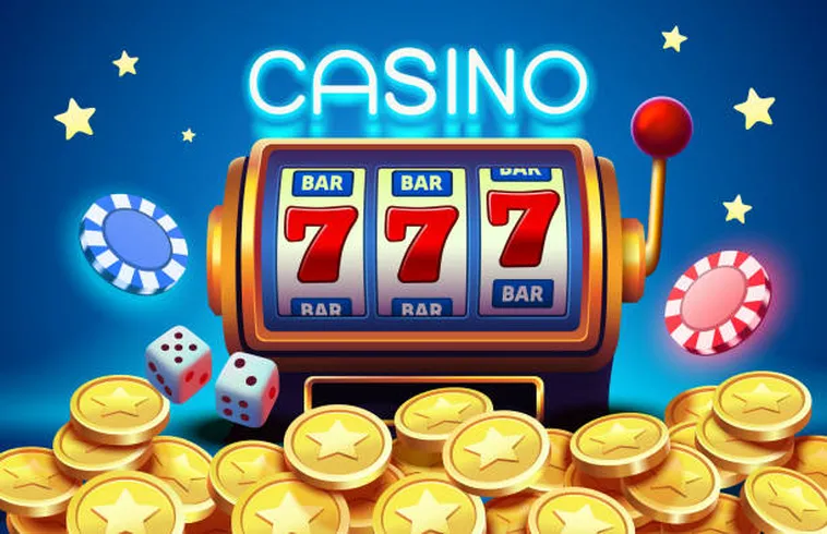 Khám Phá Casino Online 2Bong88 Trải Nghiệm Sòng Bạc Đẳng Cấp Quốc Tế 1 Khám Phá Casino Online 2Bong88 Trải Nghiệm Sòng Bạc Đẳng Cấp Quốc Tế