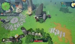 Chinh Phục Game Cut Stone 2Bong88 Cực Nhanh Rinh Thưởng Lớn