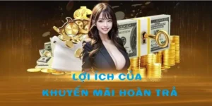 Đặc Quyền Hoàn Trả Không Giới Hạn Tại Nhà Cái 2Bong88 Mỗi Ngày