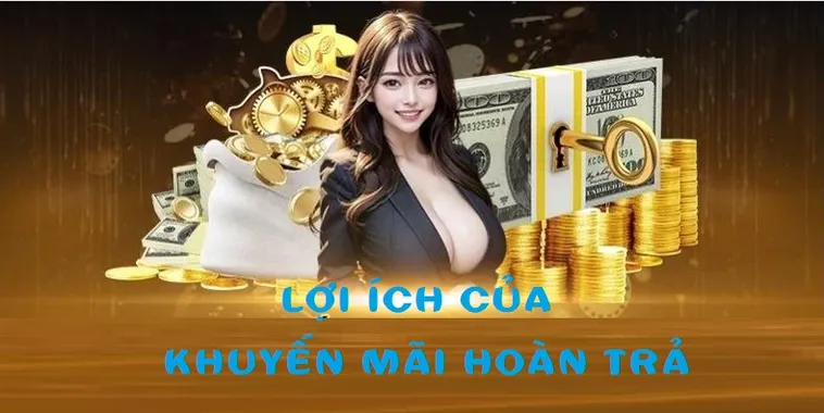 Đặc Quyền Hoàn Trả Không Giới Hạn Tại Nhà Cái 2Bong88 Mỗi Ngày 1 Đặc Quyền Hoàn Trả Không Giới Hạn Tại Nhà Cái 2Bong88 Mỗi Ngày
