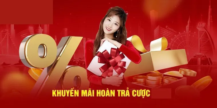 Đặc Quyền Hoàn Trả Không Giới Hạn Tại Nhà Cái 2Bong88 Mỗi Ngày 2 Đặc Quyền Hoàn Trả Không Giới Hạn Tại Nhà Cái 2Bong88 Mỗi Ngày