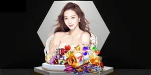 Cơ Hội Vàng Nhận 50% Thưởng Nạp Lần 2 Tại Nhà Cái 2Bong88