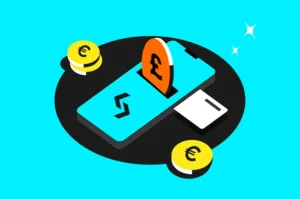 Bí Quyết Nạp Tiền 2Bong88 Siêu Tốc Nhận Thưởng Cực Lớn