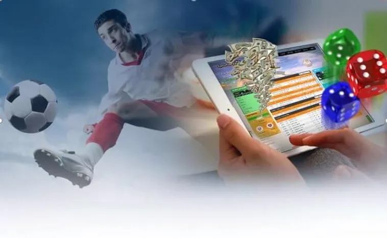 Bí Quyết Nạp Tiền 2Bong88 Siêu Tốc Nhận Thưởng Cực Lớn 2 Bí Quyết Nạp Tiền 2Bong88 Siêu Tốc Nhận Thưởng Cực Lớn