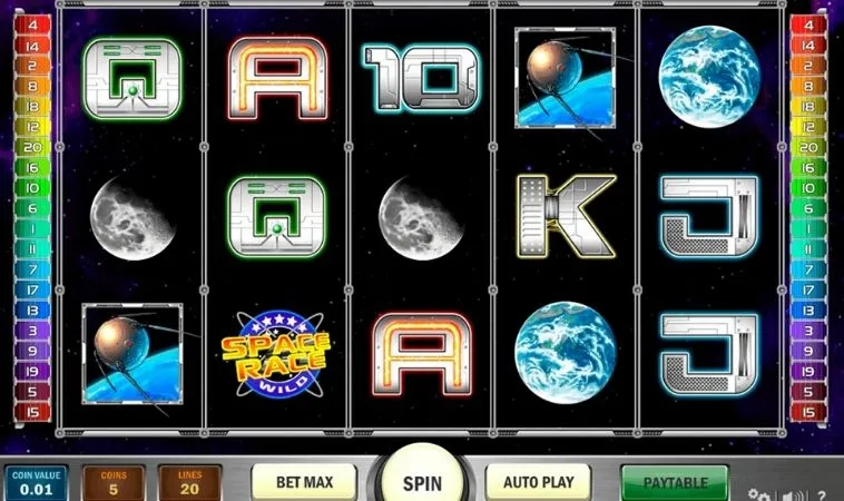 Du Hành Nổ Hũ Vũ Trụ 2Bong88 Săn Jackpot Liên Hành Tinh 2 Du Hành Nổ Hũ Vũ Trụ 2Bong88 Săn Jackpot Liên Hành Tinh