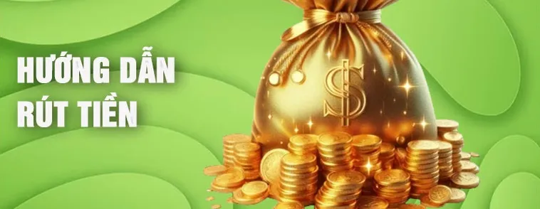 Hướng Dẫn Rút Tiền 2Bong88 Nhanh Chóng An Toàn Về Tài Khoản 2 Hướng Dẫn Rút Tiền 2Bong88 Nhanh Chóng An Toàn Về Tài Khoản