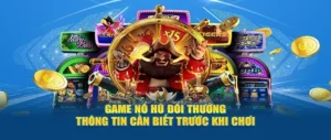 Du Hành Nổ Hũ Vũ Trụ 2Bong88 Săn Jackpot Liên Hành Tinh