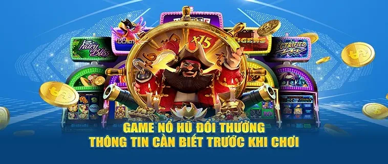 Du Hành Nổ Hũ Vũ Trụ 2Bong88 Săn Jackpot Liên Hành Tinh 1 Du Hành Nổ Hũ Vũ Trụ 2Bong88 Săn Jackpot Liên Hành Tinh