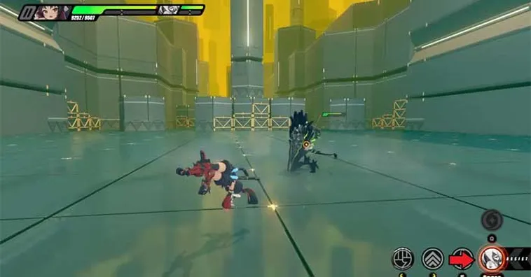 Bí Quyết Chơi Game ZetX Thắng Lớn Tại 2Bong88 Cho Người Mới